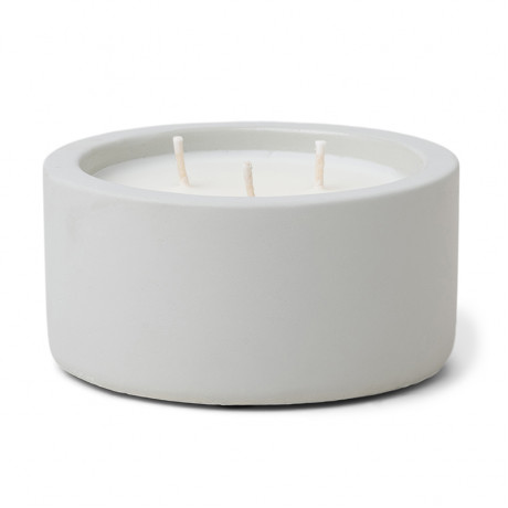 Doftljus Bourbon Cedar